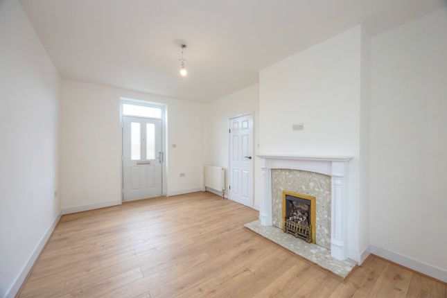 63, Masters Road, Sheffield photo 4