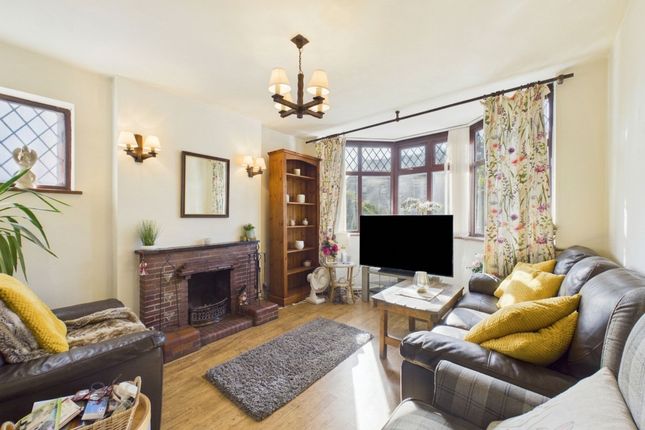 62c St. Albans Road, Nottingham photo 2