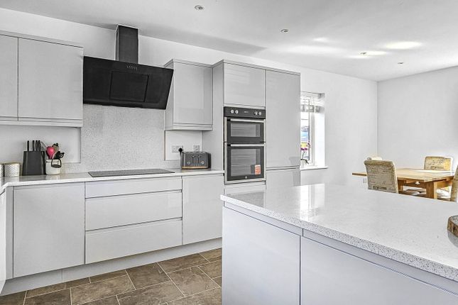 16 Patt Drive, Bideford photo 4