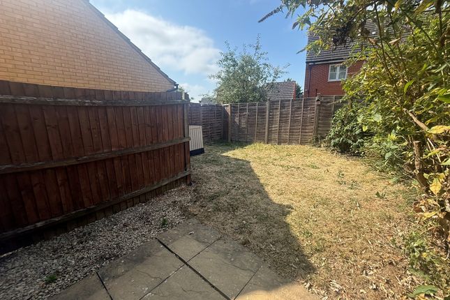 135, Apollo Avenue, Peterborough photo 3