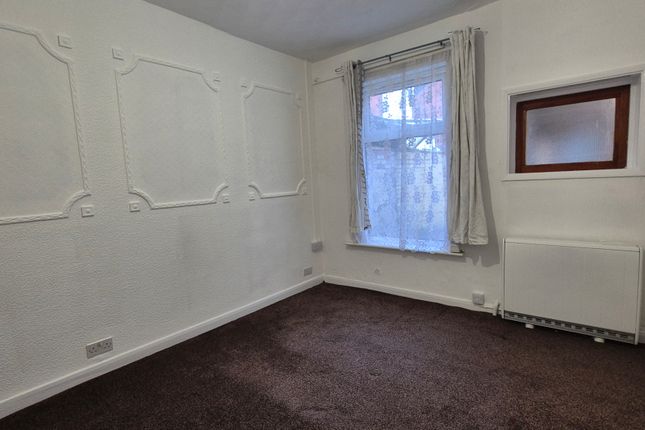 Rodney Road, GREAT YARMOUTH photo 5