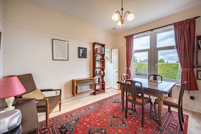 Flat for sale in Blairbeth Road, Rutherglen, Glasgow