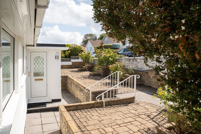 18 St Golder Road, St. Golder Road, Newlyn photo 4