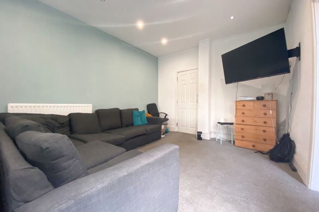 149, Cathays Terrace, Cardiff photo 2