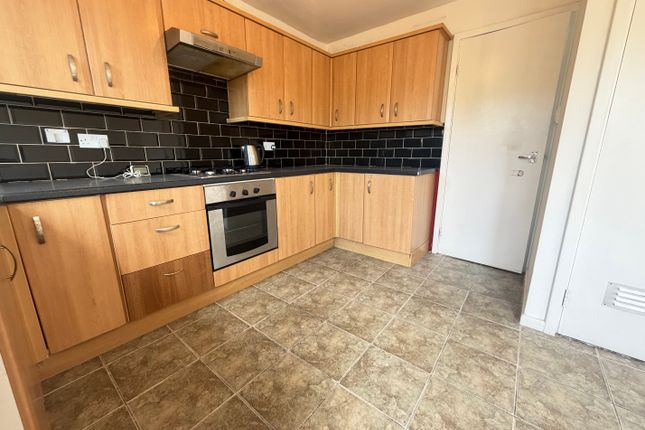 19, Thirlmere, RUGBY photo 2