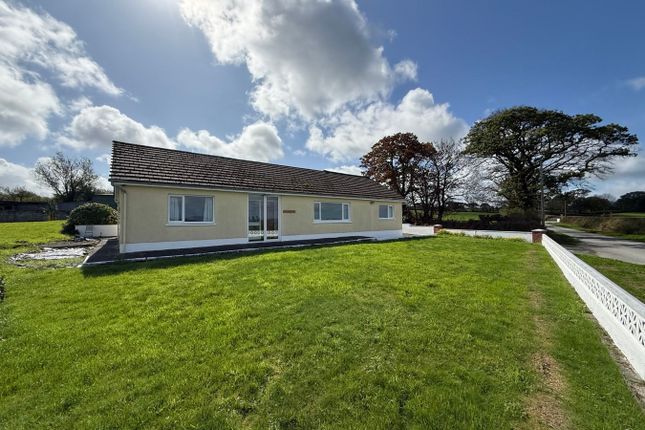 Bryn Road, Newcastle Emlyn photo 3