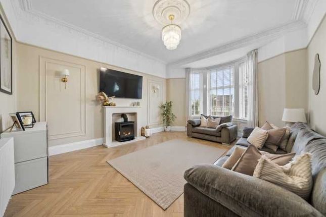 50 Muirhead Road, Glasgow photo 2