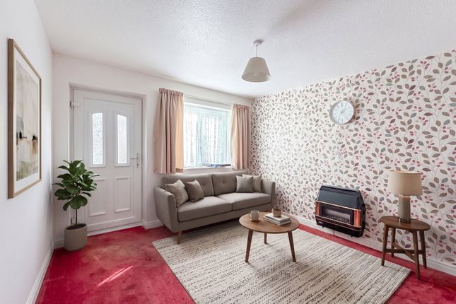 17, Peckforten Close, Hull photo 2