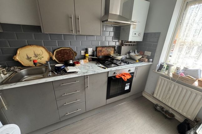 23 Primrose Road, Dover photo 3