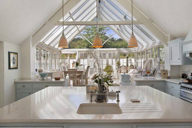 Seawardstone, Blackawton, Totnes photo 4
