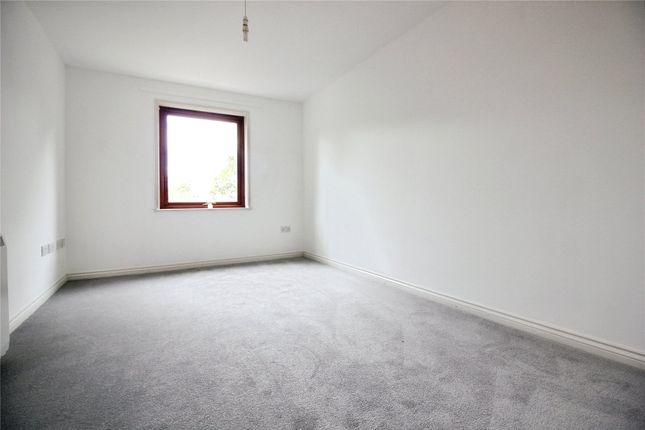 Flat 6,, Sydenham House, Reading photo 4