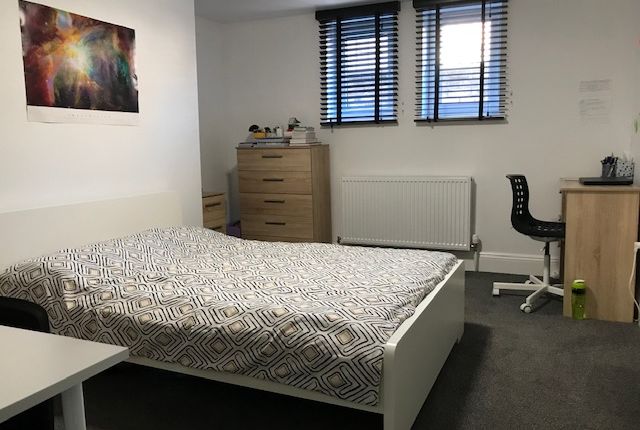 Room to rent in Military Road, Colchester