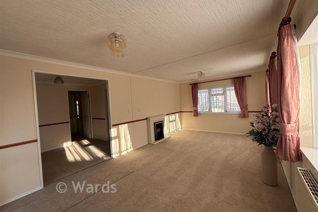 Kaysland Park, London Road, Sevenoaks photo 4
