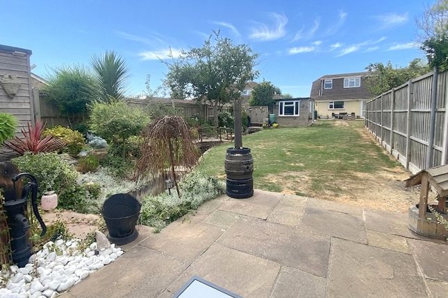 3, Manor Way, West Sussex photo 3