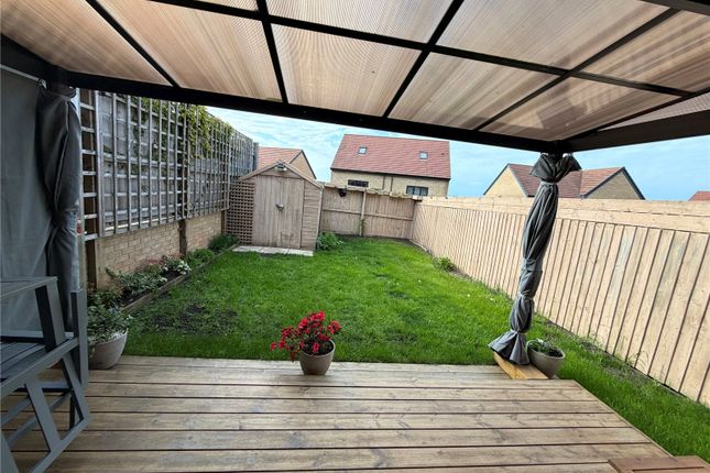 9, Ormonde Avenue, Doncaster photo 4