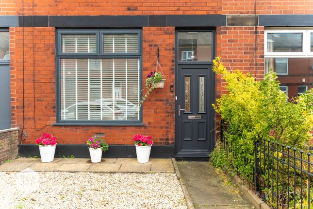 19 Cornall Street, Bury photo 4