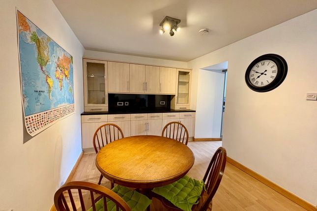 33, Breadalbane Terrace, Wick photo 5