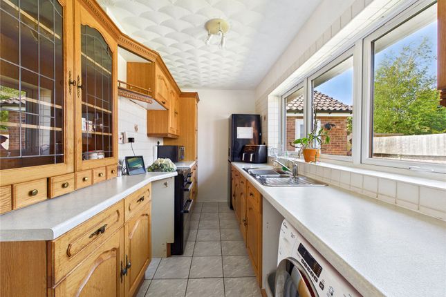 42, Highfields, Ipswich photo 4