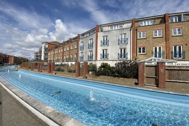 Homes for Sale in San Juan Court Eastbourne BN23 Buy Property in San