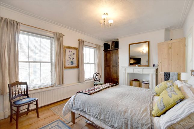 10, Woolwich Road, Greenwich photo 4