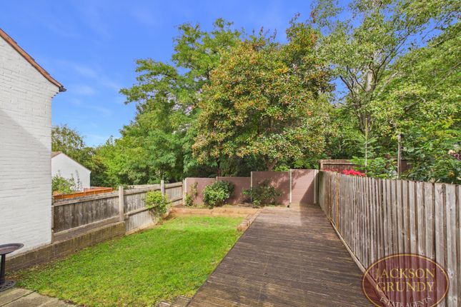 20, Medellin Hill, Northampton photo 3