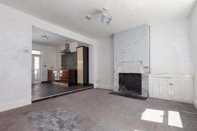 54, Hampton Road, Morecambe photo 2