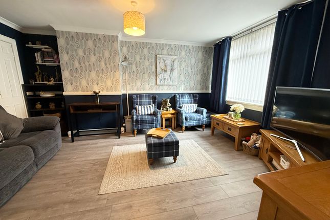 21, Carn Dearg Road, Fort William photo 4