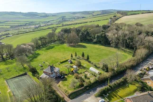 St Kieran's, 27 Calbourne Road, Carisbrooke photo 3