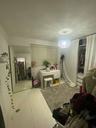 19, Tenbury Close, Salford photo 4