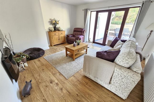 Meadows End, Albaston, Gunnislake photo 2