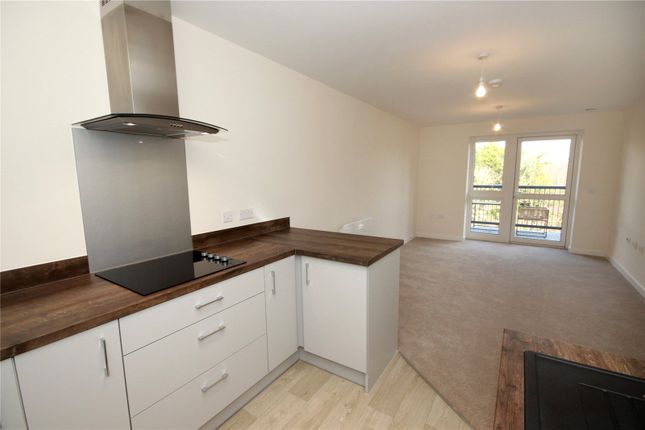 33, Poppy Grange, Maghull photo 4