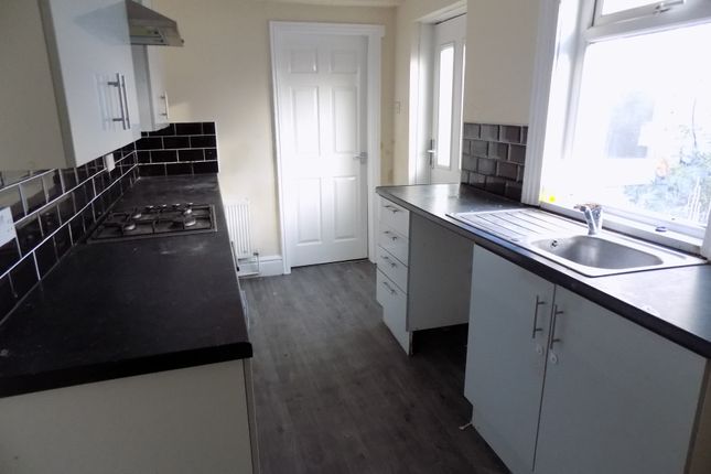 94, Hastings Street, Hendon, Sunderland photo 2