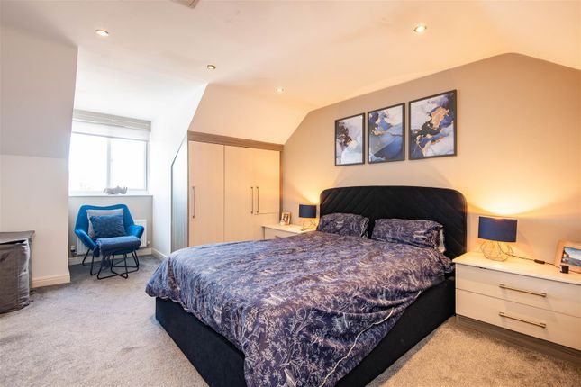 601, Preston Road, Chorley photo 4