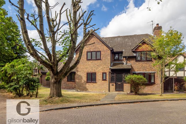 5Seppingslane-1