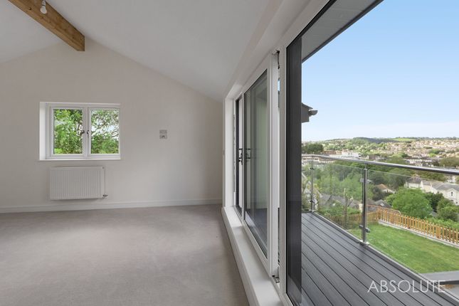 Flat 11, Sonny Rae Mews Thurlow Road, Torquay photo 4