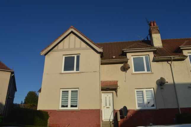Homes To Let In Kirkcaldy Rent Property In Kirkcaldy
