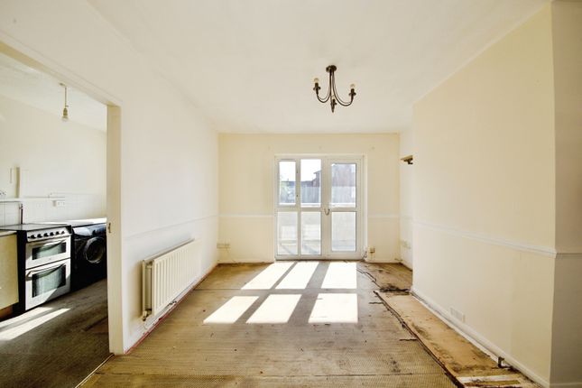 200, Padnall Road, Essex photo 4