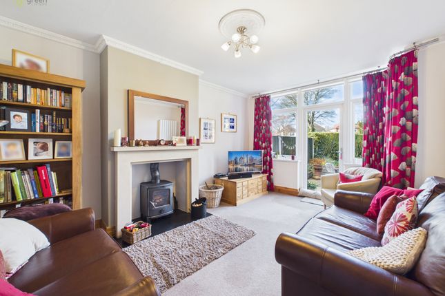 20, Poppy Lane, Birmingham photo 4