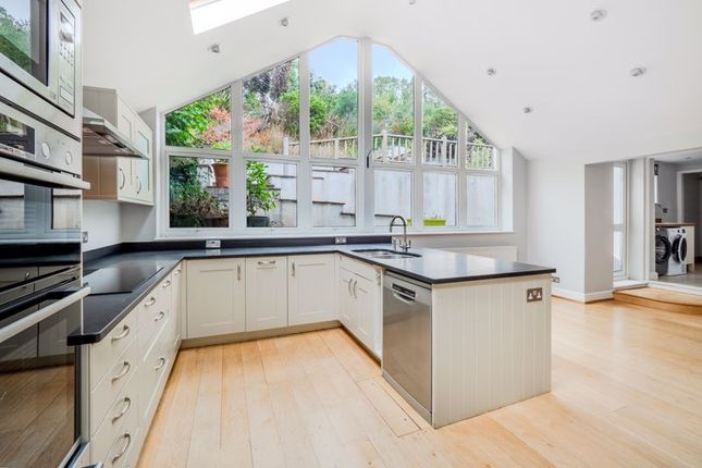 42, Ridgeway Road, Bristol photo 4