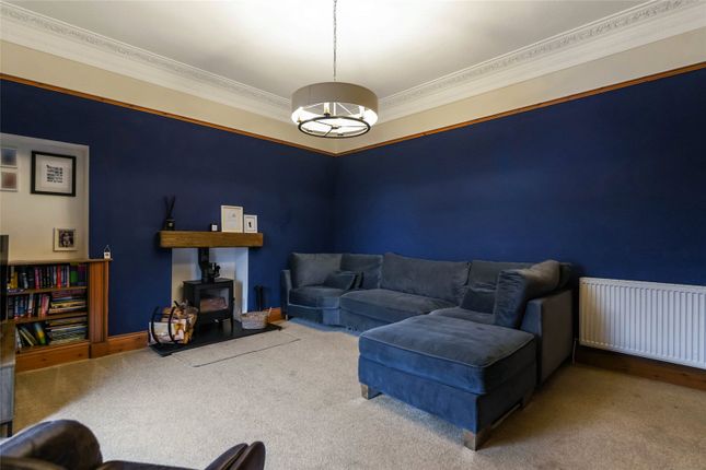 Grange Road, Clackmannanshire photo 4