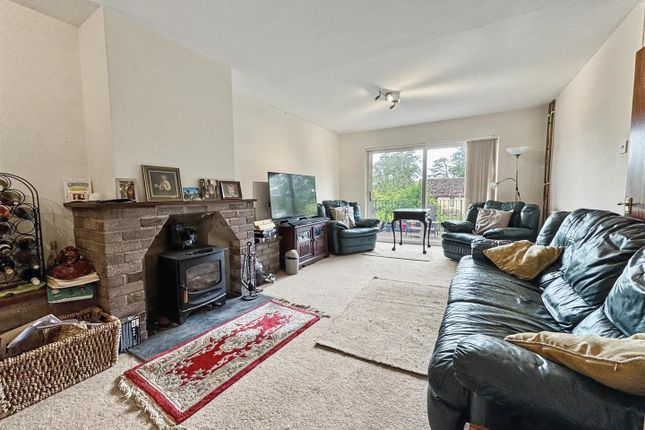 Springfield, Glasbury, Hereford photo 3