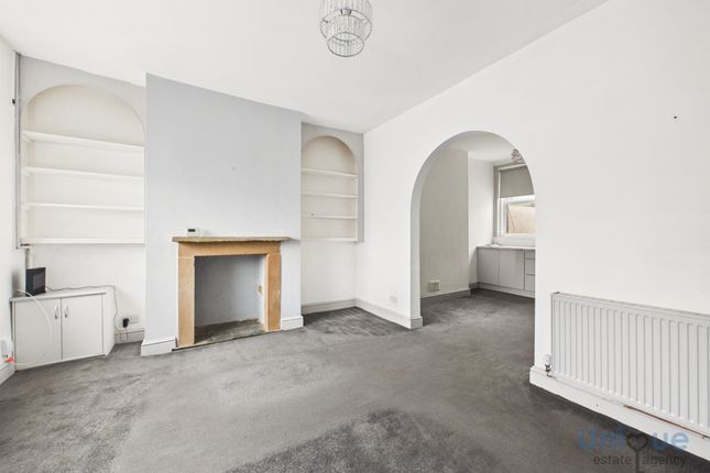 3, Garstang Road North, Wesham photo 3