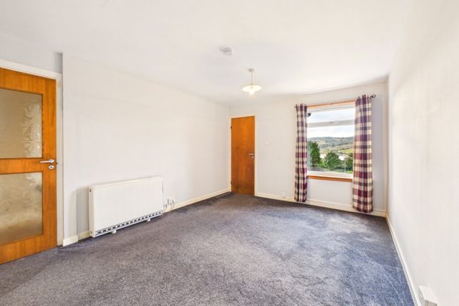 13, Duntrune Place, lochgilphead photo 2