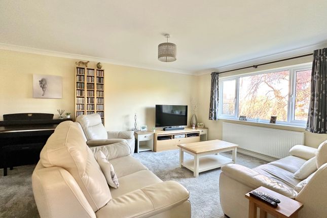 2, St Johns Road, Bexhill-on-Sea photo 3