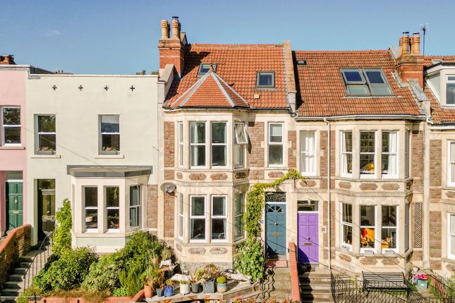 17 Hurlingham Road, Bristol photo 2
