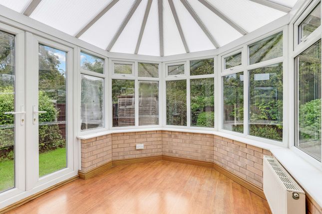 145 Worcester Avenue, Mansfield photo 3