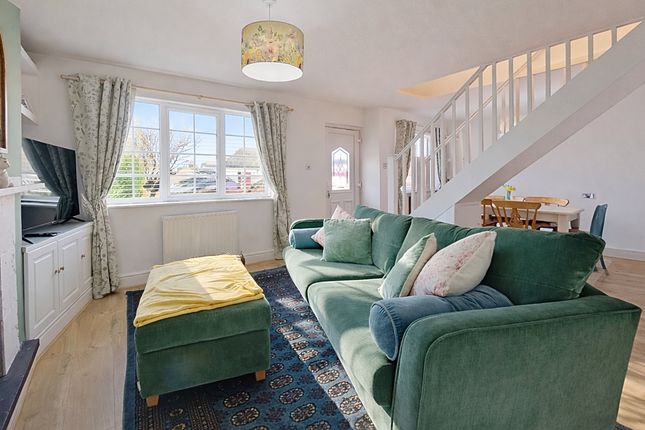 39, The Grove, Herne Bay photo 3