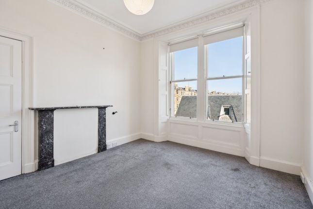 2F2 146 Morningside Road, Edinburgh photo 2