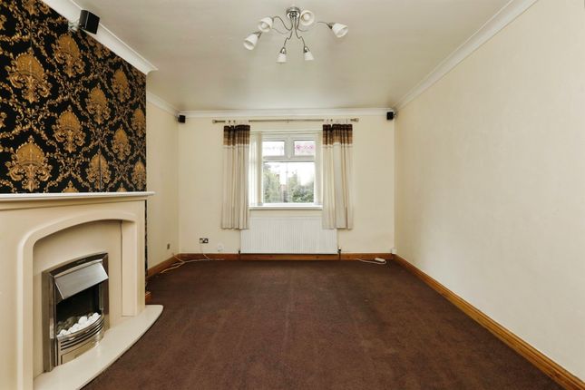 59, Princess Avenue, Doncaster photo 4