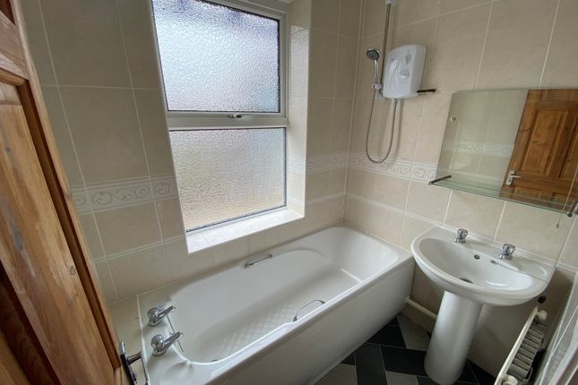 Property to rent in Broadway, Didcot